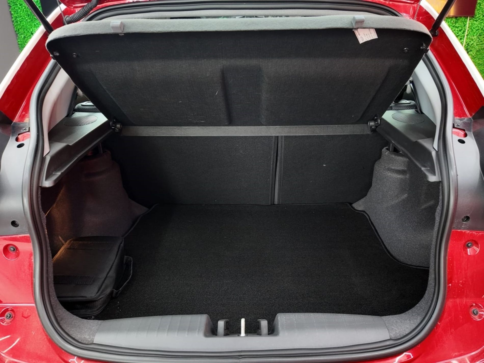 1.5 benzina 116cv CVT  - Gallotti Auto